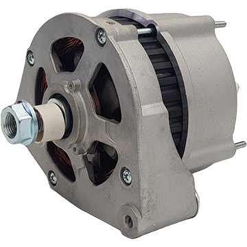 alt1170_a_1024x10242xcc6e