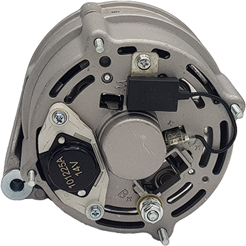 alt1170_b_1024x10242xcc6e