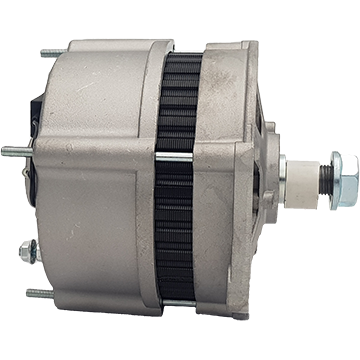 alt1170_r_1024x10242xcc6e