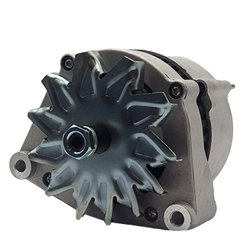 alt1173_a_f24d5970-6f76-4f10-831f-18192779bb61_1024x10242x4fe1