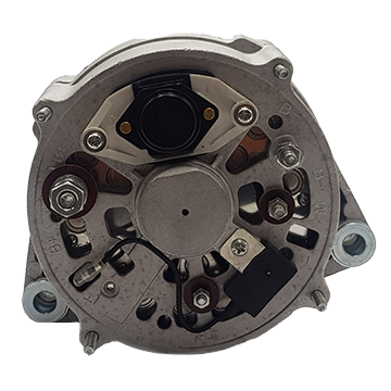 alt1173_b_1024x10242x4fe1