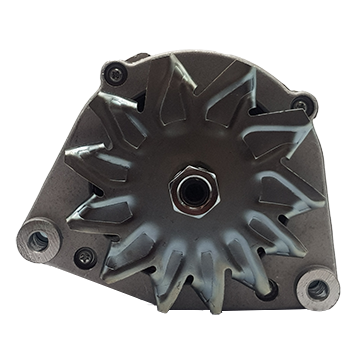 alt1173_f_1024x10242x4fe1