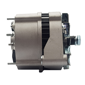 alt1173_l_1024x10242x4fe1