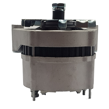 alt1173_t_1024x10242x4fe1