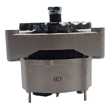 alt1173_u_1024x10242x4fe1