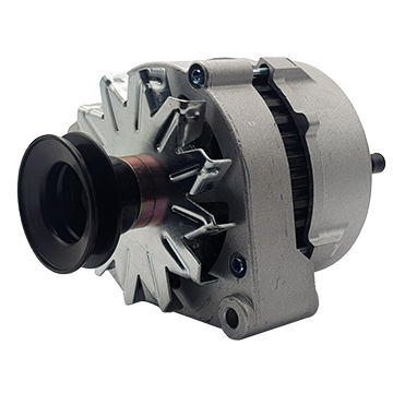 alt1174a_a_1024x10242xc96d