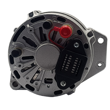 alt1174a_b_1024x10242xc96d