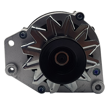 alt1174a_f_1024x10242xc96d