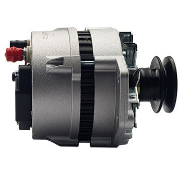 alt1174a_l_1024x10242xc96d