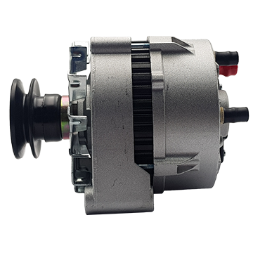 alt1174a_r_1024x10242xc96d