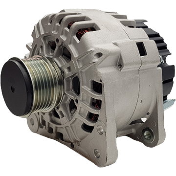 alt1182_a_1024x10242x6947