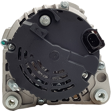 alt1182_b_1024x10242x6947