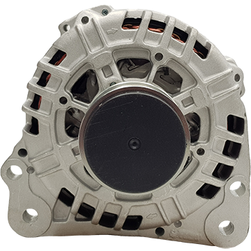 alt1182_f_1024x10242x6947