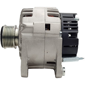 alt1182_l_1024x10242x6947