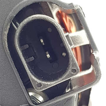 alt1182_p_1024x10242x6947