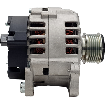 alt1182_r_1024x10242x6947