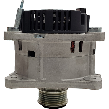 alt1182_u_1024x10242x6947