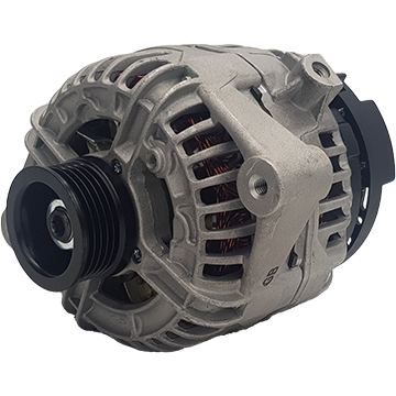 alt1191_a_1024x10242x0a37