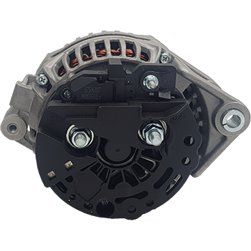 alt1191_b_1024x10242x0a37