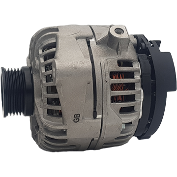 alt1191_l_1024x10242x0a37