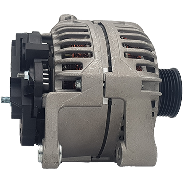 alt1191_r_1024x10242x0a37