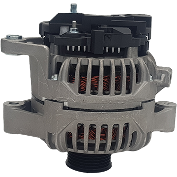 alt1191_t_1024x10242x0a37