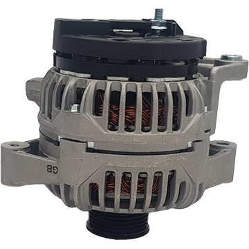 alt1191_u_1024x10242x0a37