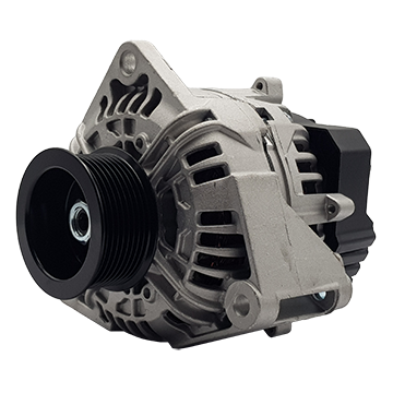 alt1192_a_1024x10242xcdb7