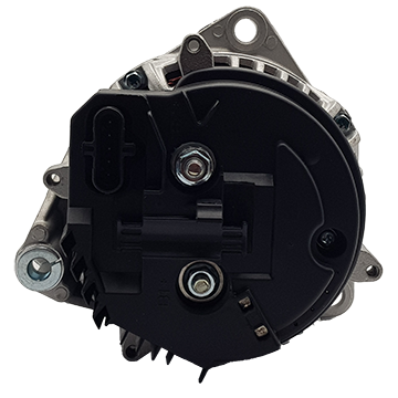 alt1192_b_1024x10242xcdb7