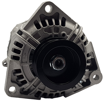 alt1192_f_1024x10242xcdb7