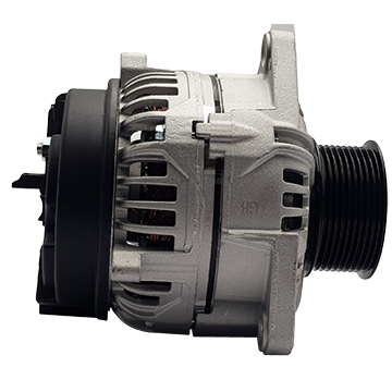 alt1192_l_1024x10242xcdb7