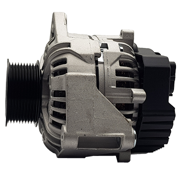 alt1192_r_1024x10242xcdb7