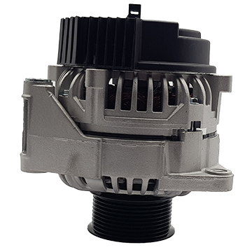 alt1192_t_1024x10242xcdb7