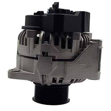 alt1192_u_1024x10242xcdb7