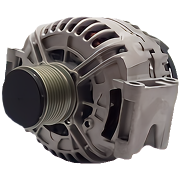 alt1194_a_1024x10242xea59