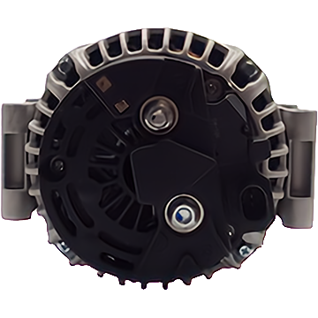 alt1194_b_1024x10242xea59