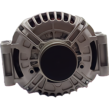 alt1194_f_1024x10242xea59