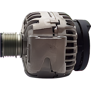 alt1194_l_1024x10242xea59