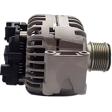 alt1194_r_1024x10242xea59