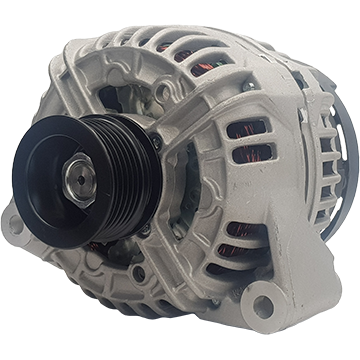 alt1195_a_1024x10242xa5a4