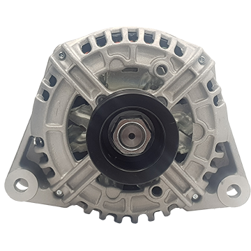 alt1195_f_1024x10242xa5a4