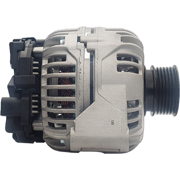 alt1195_l_1024x10242xafcd