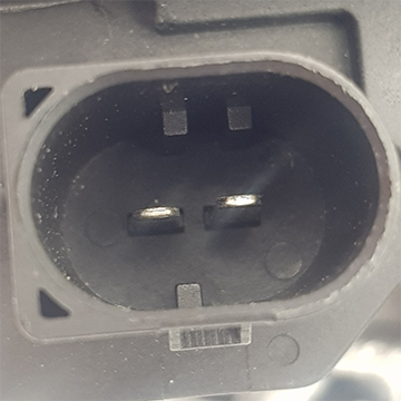 alt1195_p_1024x10242xafcd