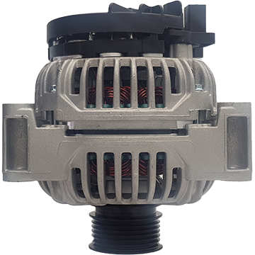 alt1195_u_1024x10242xafcd