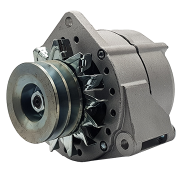 alt1199_a_1024x10242x8c61