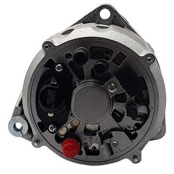 alt1199_b_1024x10242x8c61