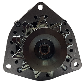 alt1199_f_1024x10242x8c61