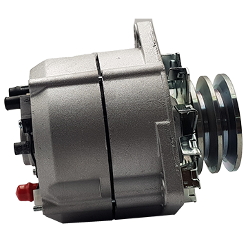 alt1199_l_1024x10242x8c61