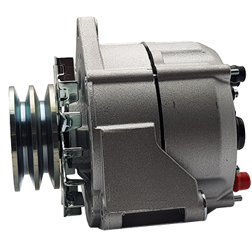 alt1199_r_1024x10242x8c61