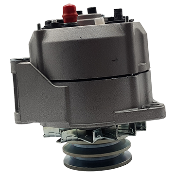 alt1199_t_1024x10242x8c61